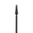 Maybelline New York Lash Sensational Voluptuous mascara nero volume, 9,5 ml