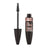 Maybelline New York Lash Sensational Voluptuous mascara nero volume, 9,5 ml