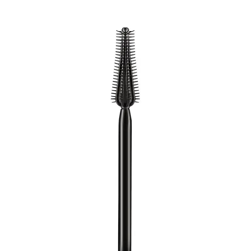 Maybelline New York Lash Sensational Voluptuous mascara nero volume, 9,5 ml