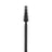Maybelline New York Lash Sensational Voluptuous mascara nero volume, 9,5 ml
