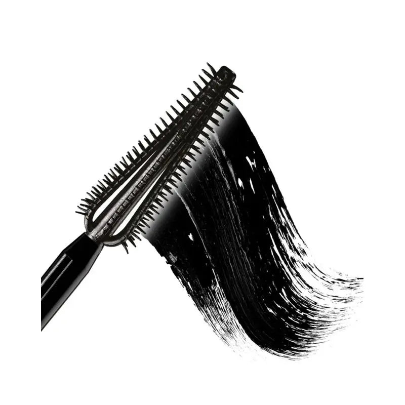 Maybelline New York Lash Sensational Voluptuous mascara nero volume, 9,5 ml