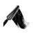 Maybelline New York Lash Sensational Voluptuous mascara nero volume, 9,5 ml