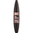 Maybelline New York Lash Sensational Voluptuous mascara nero volume, 9,5 ml