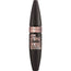 Maybelline New York Lash Sensational Voluptuous mascara nero volume, 9,5 ml