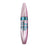 Maybelline New York Lash Sensational Wateproof Black Volume Mascara, 9,5 ml