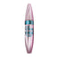 Maybelline New York Lash Sensational Wateproof Black Volume Mascara, 9,5 ml