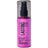 Maybelline New York Lasting Fix Makeup Fixing Spray Spray fissante a lunga durata - 100 ml