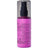 Maybelline New York Lasting Fix Makeup Fixing Spray Spray fissante a lunga durata - 100 ml