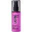 Maybelline New York Lasting Fix Makeup Fixing Spray Spray fissante a lunga durata - 100 ml