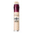 Maybelline New York Multi-Purpose Moisturising Concealer Eraser, Ombra 00 Avorio
