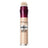 Maybelline New York Multi-Purpose Moisturising Concealer Eraser, tonalità 01 Light
