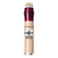 Maybelline New York Multi-Purpose Moisturising Concealer Eraser, tonalità 01 Light