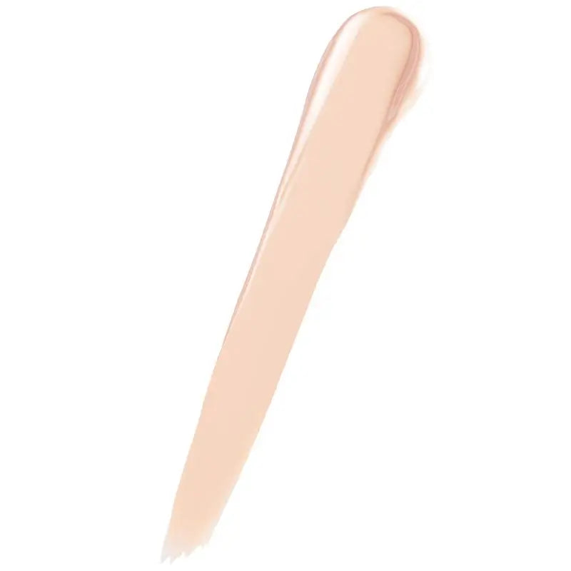 Maybelline New York Multi-Purpose Moisturising Concealer Eraser, tonalità 03 Fair