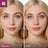 Maybelline New York Multi-Purpose Moisturising Concealer Eraser, tonalità 03 Fair