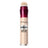 Maybelline New York Multi-Purpose Moisturising Concealer Eraser, tonalità 03 Fair