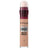 Maybelline New York Multi-Purpose Moisturising Concealer Eraser, tonalità 04 Honey