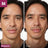 Maybelline New York Multi-Purpose Moisturising Concealer Eraser, tonalità 04 Honey