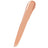 Maybelline New York Multi-Purpose Moisturising Concealer Eraser, tonalità 04 Honey