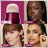 Maybelline New York Multi-Purpose Moisturising Concealer Eraser, Shade 06 Neutralizer