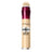 Maybelline New York Multi-Purpose Moisturising Concealer Eraser, Shade 06 Neutralizer