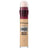 Maybelline New York Eraser, correttore idratante multiuso, tonalità 07 sabbia