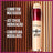Maybelline New York Eraser, correttore idratante multiuso, tonalità 07 sabbia