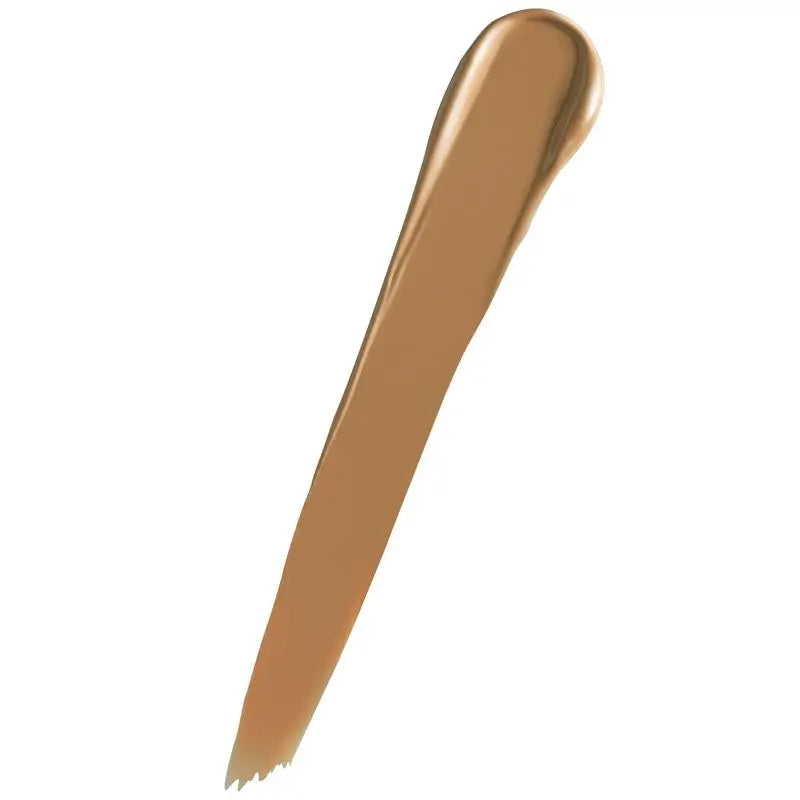 Maybelline New York Multi-Purpose Moisturising Concealer Eraser Shade 08 Buff