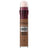 Maybelline New York Gomma correttrice idratante multiuso, tonalità 13 Cacao