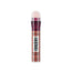 Maybelline New York Gomma correttrice idratante multiuso, tonalità 13 Cacao