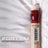Maybelline New York Gomma correttrice idratante multiuso, tonalità 13 Cacao