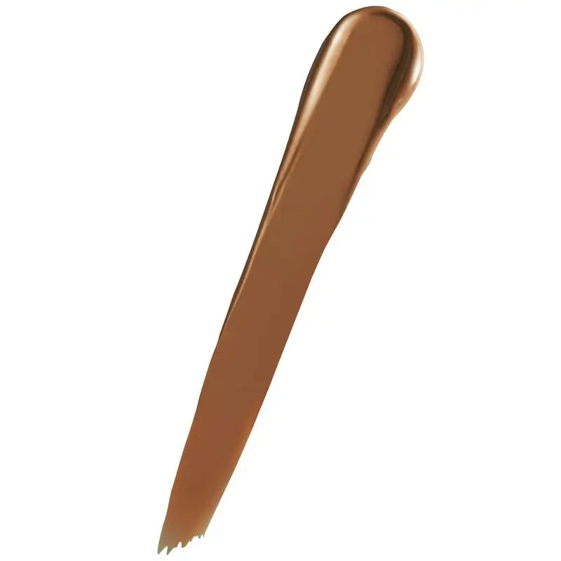 Maybelline New York Gomma correttrice idratante multiuso, tonalità 13 Cacao