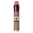 Maybelline New York Gomma correttrice idratante multiuso, tonalità 13 Cacao