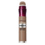 Maybelline New York Gomma correttrice idratante multiuso, tonalità 13 Cacao