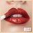 Maybelline New York Lifter Gloss Bronzed Lip Gloss, Idratazione intensa, labbra rimpolpate. Tonalità 16 Ruggine