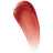 Maybelline New York Lifter Gloss Bronzed Lip Gloss, Idratazione intensa, labbra rimpolpate. Tonalità 16 Ruggine