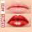 Maybelline New York Lifter Gloss Bronzed Lip Gloss, Idratazione intensa, labbra rimpolpate. Tonalità 16 Ruggine