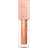 Maybelline New York Lifter Gloss Bronzed Lip Gloss, Idratazione intensa, labbra rimpolpate. Tonalità 19 Oro