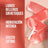 Maybelline New York Lifter Gloss Bronzed Lip Gloss, Idratazione intensa, labbra rimpolpate. Tonalità 19 Oro