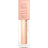 Maybelline New York Lifter Gloss Bronzed Lip Gloss, Idratazione intensa, labbra rimpolpate. Tonalità 20 Sole