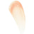 Maybelline New York Lifter Gloss Bronzed Lip Gloss, Idratazione intensa, labbra rimpolpate. Tonalità 20 Sole