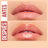 Maybelline New York Lifter Gloss Bronzed Lip Gloss, Idratazione intensa, labbra rimpolpate. Tonalità 20 Sole