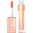 Maybelline New York Lifter Gloss Bronzed Lip Gloss, Idratazione intensa, labbra rimpolpate. Tonalità 20 Sole