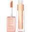 Maybelline New York Lifter Gloss Bronzed Lip Gloss, Idratazione intensa, labbra rimpolpate. Tonalità 20 Sole