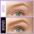 Maybelline New York Brow Fast Sculpt Mascara, tonalità 02 marrone tenue