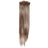 Maybelline New York Brow Fast Sculpt Mascara, tonalità 02 marrone tenue