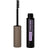 Maybelline New York Brow Fast Sculpt Mascara, tonalità 02 marrone tenue