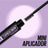 Maybelline New York Brow Fast Sculpt Mascara, tonalità 04 Marrone medio