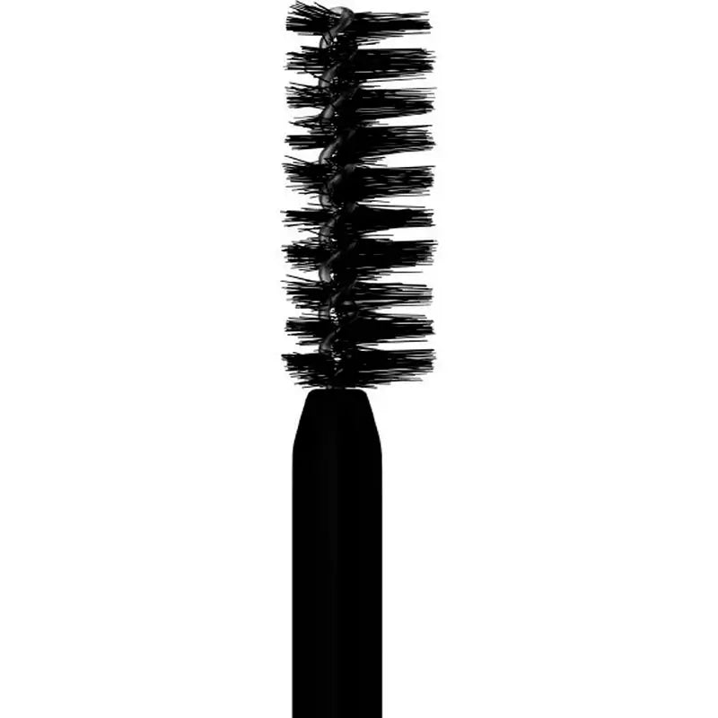 Maybelline New York Brow Fast Sculpt Mascara, tonalità 04 Marrone medio