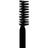 Maybelline New York Brow Fast Sculpt Mascara, tonalità 04 Marrone medio