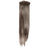 Maybelline New York Brow Fast Sculpt Mascara, tonalità 04 Marrone medio